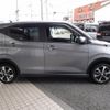 mitsubishi ek-cross 2019 -MITSUBISHI--ek X 4AA-B38W--B38W-0002335---MITSUBISHI--ek X 4AA-B38W--B38W-0002335- image 4