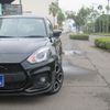 suzuki swift 2022 CFJ1903685 image 26