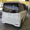 nissan roox 2012 -NISSAN--Roox ML21S--576977---NISSAN--Roox ML21S--576977- image 5