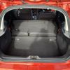renault lutecia 2016 CFJ1850932 image 19