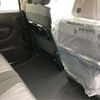suzuki solio 2024 -SUZUKI 【倉敷 500ﾉ6113】--Solio MA37S--MA37S-197164---SUZUKI 【倉敷 500ﾉ6113】--Solio MA37S--MA37S-197164- image 18