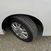 toyota noah 2020 CFJ1633047 image 13