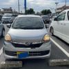 daihatsu mira-e-s 2014 CFJ1859237 image 3