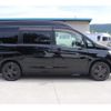 nissan serena 2009 GOO_JP_700070848530250630001 image 52
