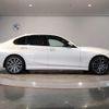 bmw 3-series 2019 -BMW--BMW 3 Series 3DA-5V20--WBA5V72040AJ48771---BMW--BMW 3 Series 3DA-5V20--WBA5V72040AJ48771- image 7