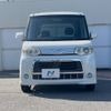 daihatsu tanto 2011 -DAIHATSU--Tanto DBA-L375S--L375S-0484558---DAIHATSU--Tanto DBA-L375S--L375S-0484558- image 14