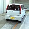 daihatsu move 2008 -DAIHATSU 【高知 580や4374】--Move L175S-0179113---DAIHATSU 【高知 580や4374】--Move L175S-0179113- image 6