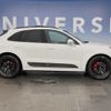 porsche macan 2016 CFJ1602460 image 17