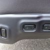 toyota tank 2020 -TOYOTA--Tank DBA-M900A--M900A-0461032---TOYOTA--Tank DBA-M900A--M900A-0461032- image 6