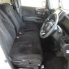 honda n-box 2019 -HONDA--N BOX DBA-JF3--JF3-1216115---HONDA--N BOX DBA-JF3--JF3-1216115- image 12