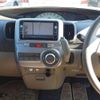 daihatsu tanto 2009 -DAIHATSU--Tanto L375S-0253199---DAIHATSU--Tanto L375S-0253199- image 10