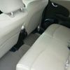 honda fit 2011 -HONDA--Fit GP1--1079103---HONDA--Fit GP1--1079103- image 4