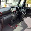 honda n-box-plus 2016 GOO_JP_700040277830241101002 image 12