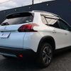 peugeot 2008 2020 quick_quick_A94HN01_VF3CUHNZTKY196012 image 7