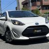 toyota aqua 2019 quick_quick_DAA-NHP10_NHP10-2614907 image 4