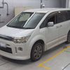 mitsubishi delica-d5 2012 -MITSUBISHI 【岐阜 344ぬ325】--Delica D5 CV5W-0703613---MITSUBISHI 【岐阜 344ぬ325】--Delica D5 CV5W-0703613- image 1