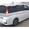 honda stepwagon-spada 2021 quick_quick_6BA-RP3_1318200 image 5