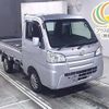 daihatsu hijet-truck 2016 -DAIHATSU--Hijet Truck S500P-0034387---DAIHATSU--Hijet Truck S500P-0034387- image 1