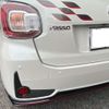 toyota passo 2018 -TOYOTA 【岐阜 533ﾗ 514】--Passo 5BA-M700A--M700A-0125996---TOYOTA 【岐阜 533ﾗ 514】--Passo 5BA-M700A--M700A-0125996- image 11
