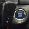 toyota rav4 2022 quick_quick_6BA-MXAA54_MXAA54-4032941 image 7