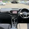 volkswagen t-cross 2021 -VOLKSWAGEN--VW T-Cross 3BA-C1DKR--WVGZZZC1ZMY075845---VOLKSWAGEN--VW T-Cross 3BA-C1DKR--WVGZZZC1ZMY075845- image 12