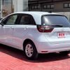 honda fit 2020 -HONDA--Fit 6BA-GR1--GR1-1008091---HONDA--Fit 6BA-GR1--GR1-1008091- image 9