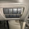 suzuki every 2018 CFJ1518654 image 8