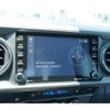 toyota tacoma 2021 GOO_NET_EXCHANGE_9571722A30250628W001 image 31