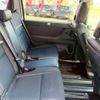 nissan serena 2023 CFJ1703259 image 5
