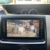 toyota voxy 2009 -TOYOTA--Voxy DBA-ZRR70G--ZRR70-0188145---TOYOTA--Voxy DBA-ZRR70G--ZRR70-0188145- image 20