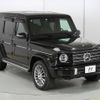 mercedes-benz g-class 2022 -MERCEDES-BENZ--Benz G Class 3DA-463350--W1N4633501X423473---MERCEDES-BENZ--Benz G Class 3DA-463350--W1N4633501X423473- image 7