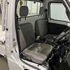 subaru sambar-truck 2009 -SUBARU--Samber Truck EBD-TT2--TT2-447350---SUBARU--Samber Truck EBD-TT2--TT2-447350- image 4