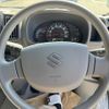 suzuki every 2025 CFJ1623197 image 18