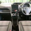 toyota voxy 2018 CFJ1601047 image 3