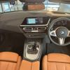 bmw z4 2024 CFJ1478374 image 12