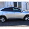 honda vezel 2014 -HONDA--VEZEL DAA-RU3--RU3-1051105---HONDA--VEZEL DAA-RU3--RU3-1051105- image 41