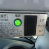 mitsubishi-fuso canter 2021 CFJ1520595 image 28