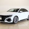 audi rs3 2022 -AUDI--Audi RS3 3BA-GYDNWF--WUAZZZGY7NA904414---AUDI--Audi RS3 3BA-GYDNWF--WUAZZZGY7NA904414- image 1