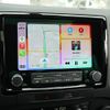 nissan frontier 2023 GOO_NET_EXCHANGE_0701534A30240712W001 image 33