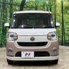 daihatsu move-canbus 2019 quick_quick_LA800S_LA800S-0157965 image 15