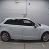 audi a3 2015 -AUDI--Audi A3 8VCXS-WAUZZZ8V5FA109975---AUDI--Audi A3 8VCXS-WAUZZZ8V5FA109975- image 4