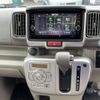 nissan clipper-rio 2020 -NISSAN--Clipper Rio ABA-DR17W--DR17W-203823---NISSAN--Clipper Rio ABA-DR17W--DR17W-203823- image 6