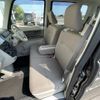 daihatsu tanto 2018 CFJ1703678 image 4