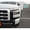 mitsubishi triton 2025 CFJ1789738 image 22