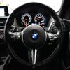 bmw m2 2017 -BMW--BMW M2 CBA-1H30G--WBS1J52020VD43144---BMW--BMW M2 CBA-1H30G--WBS1J52020VD43144- image 9