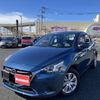 mazda demio 2020 -MAZDA--MAZDA2 4BA-DJLFJ--DJLFJ-100768---MAZDA--MAZDA2 4BA-DJLFJ--DJLFJ-100768- image 1