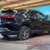 toyota harrier 2021 -TOYOTA--Harrier 6AA-AXUH80--AXUH80-0027275---TOYOTA--Harrier 6AA-AXUH80--AXUH80-0027275- image 18