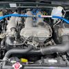 mazda roadster 1991 CARSENSOR_JP_AU6333933619 image 4