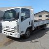 isuzu elf-truck 2007 GOO_NET_EXCHANGE_1157448A30240724W006 image 1