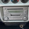 honda vamos-hobio 2003 CARSENSOR_JP_AU6405255211 image 13